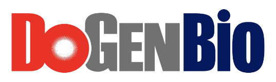DoGENBio